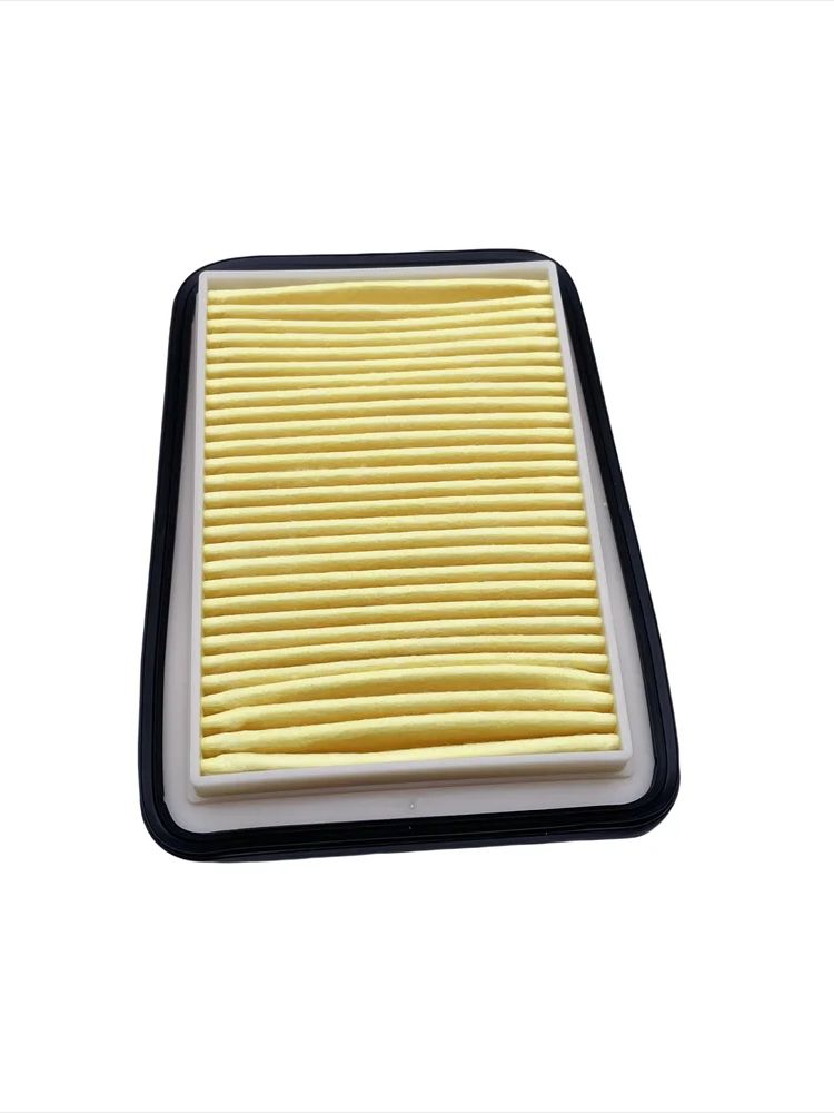 6D3-14451-00-00 Air Filter Element Replace for WaveRunner VX110 Deluxe Cruiser Sport 2007-2015 Car Accessories 6D3144510000