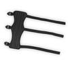 Adjustable Archery Arm Guard Shooting Protective Gear for Outdoor Recurve Compound Bow Hunting