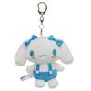 Nakajima Corporation Рекомендуемый цвет MC Cinnamoroll BL 194503-24