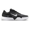 Nike Мужские кроссовки для тенниса Nike Air Zoom Vapor Pro 2 Low Черный FB7092-001