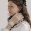 RENNYRENNIE RENNY WOOL GLOVES - 21 Colors