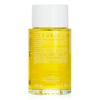 Clarins Масло для ухода за телом - Расслабляющий
