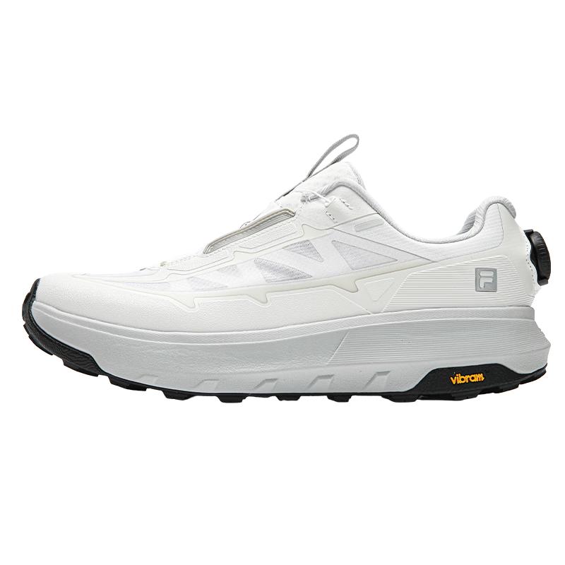 Fila Мужские уличные ботинки BOA Explorer 3 SU
