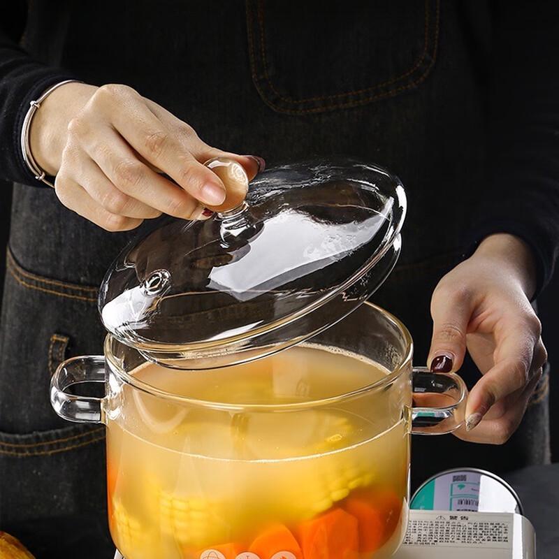 Стеклянный дистилляционный куб Yoshida Sho