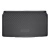 НОРМ Вкладыши | Tapis De Coffre En Caoutchouc TPE Toutes Saisons Pour Opel Corsa F depuis 2019, 2008 после 2019 г.