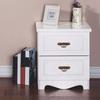 Dresser Drawer Wardrobe European Modern Cabinets Handle Pulls Bronze Cupboard Handles Zinc Zinc Zinc Alloy