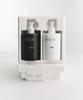 Body Care Gift Aid 2 Types (Wash & Lotion)