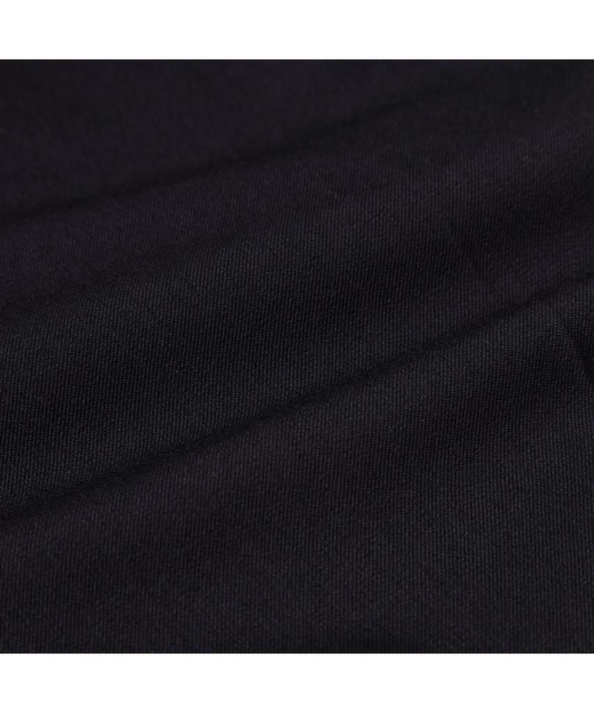 LACOSTE Женские брюки полуклеш Hf531E-55N 031