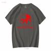 Microtech Knives Knife Tools Logo Black T Shirt Size S 3xl Vintage Washed Top For Everyday Wear Streetwear Breathable Unisex