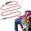 Mellbo Dog Shoulder Dog Shoulder For Large Ft Thickness Inches M Lead, Lead, Lead, Strap, Extendable, Small, Medium, Dogs, Reflective, 6-in-1