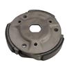 3303-775 Грузики сцепления в сборе для Arctic Cat Atv 250 Dvx Utility 300