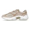 Nike AL8 Light Orewood Brown женские кроссовки кремовые фотонно-пылевые частицы-бежевые FJ3794-105