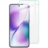 For Vivo X200s 5G IMAK H Tempered Glass Explosion-Proof Screen Protector Film