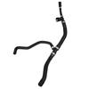 F1F18B504DF Water Pipe for Wing Tiger 13 & Focus 15/1.5T Heater - Premium Auto Part