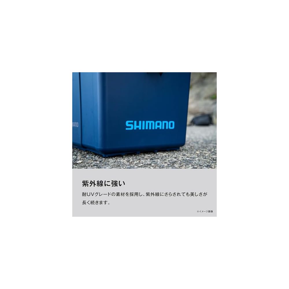 Shimano ST-001X White Sticker Decal for Bicycles and Accessories