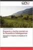 Книга Espacio Y Lucha Social En La Huasteca Hidalguense