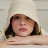 Märchen Ann Line Bucket Hat_2color