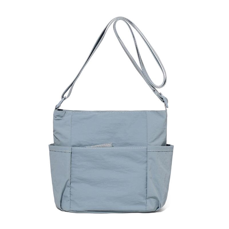 Женская сумка спортивная сумка через плечо сумка для поездок на работу