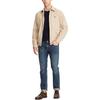 Polo Ralph Lauren Куртки и пальто Осень/Зима 17 Стандартные мужские Хаки MNBLOTWM5A10025-E05