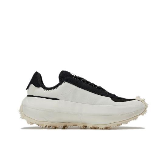 adidas Макура Белый Черный GX1087