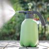 2L Air Compression Garden Sprayer Sprinkler Hand Pressure Water Sprayer Watering Can Sprinkler for Home Garden Lawn