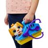 Play-Doh Play Doh Set Vet Visit Hasbro F3639 1 Pc
