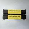 Sandvik / R390-180612H-KL 1020 / Оригинальная шведская твердосплавная пластина 10 шт.