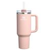 STANLEY Стакан Quencher H2.0 FlowState 1,18 л (40 унций)