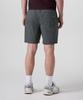 VUORI [Men'S] Core Everyday Shorts Line 7 _Dark Gray_Vr16131011