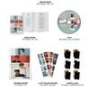Kyuhyun   Colors 1st Full Album  Photo Book Ver. 
