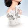 EDIFIER X5 Evo True Wireless Active Noise Cancelling Earbuds