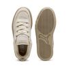 Puma Caven 2.0 Унисекс Белый Синий 401606-03