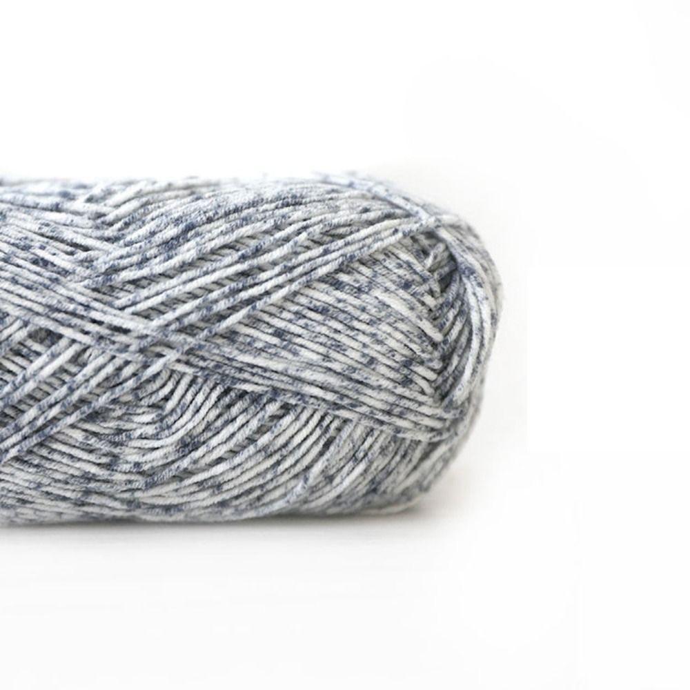 Для корзин Ковры Для сумки Одеяло Шитье Тканые нитки Пряжа Клубок DIY Ручное вязание крючком Пряжа