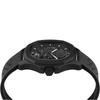 Philipp Plein PWRAA0923 Автоматические мужские часы Скелетный Призрак