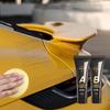 JB-XPCS R1-AB Средство для удаления царапин и потертостей с кузова автомобиля с воском для колесных дисков