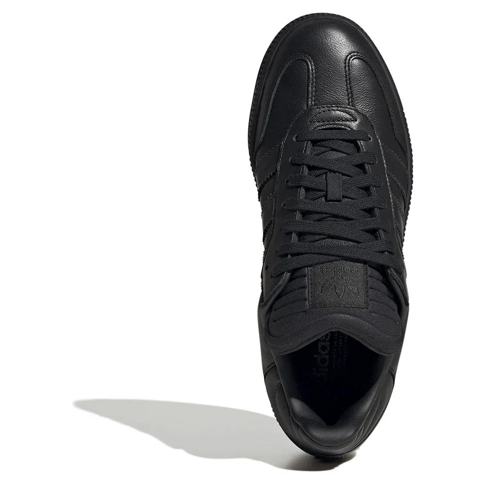 Adidas Originals Кросовки Samba XLG