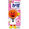 Ikeda Mohan-do Muhi Nokodomo Children's Cold Syrup P2 120mL Pediatric Cold Medicine (Liquid) Pediatric Cold Medicine Indications: Relief of Cold Sympt