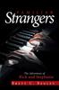 Книга Familiar Strangers : The Adventures of Rick and Stephanie