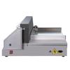 M&G SQ9075 Electric Desktop Paper Cutter CN plug (adapter included)