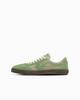 33702921 Converse Roadclassic SK Hemp OX Зеленый (Мужской)