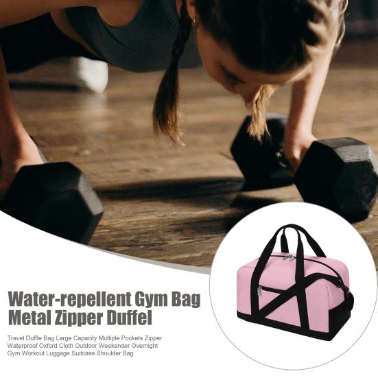 Пусковая установка для кошачьих лакомств Интерактивная стрелялка для корма для домашних животных Ручной дозатор закусок для домашних животных