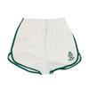 Спортивные   Богатые Пике Шорты Унисекс Wh27 Crown Tennis