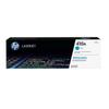 Hp TONER 410 A CYAN Ink Cartridge
