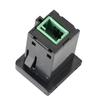 USB-адаптер AUX-входа Порт-разъем 284H3-1FA0B 284H31FA0B 284H3-1FA0A Запасные части