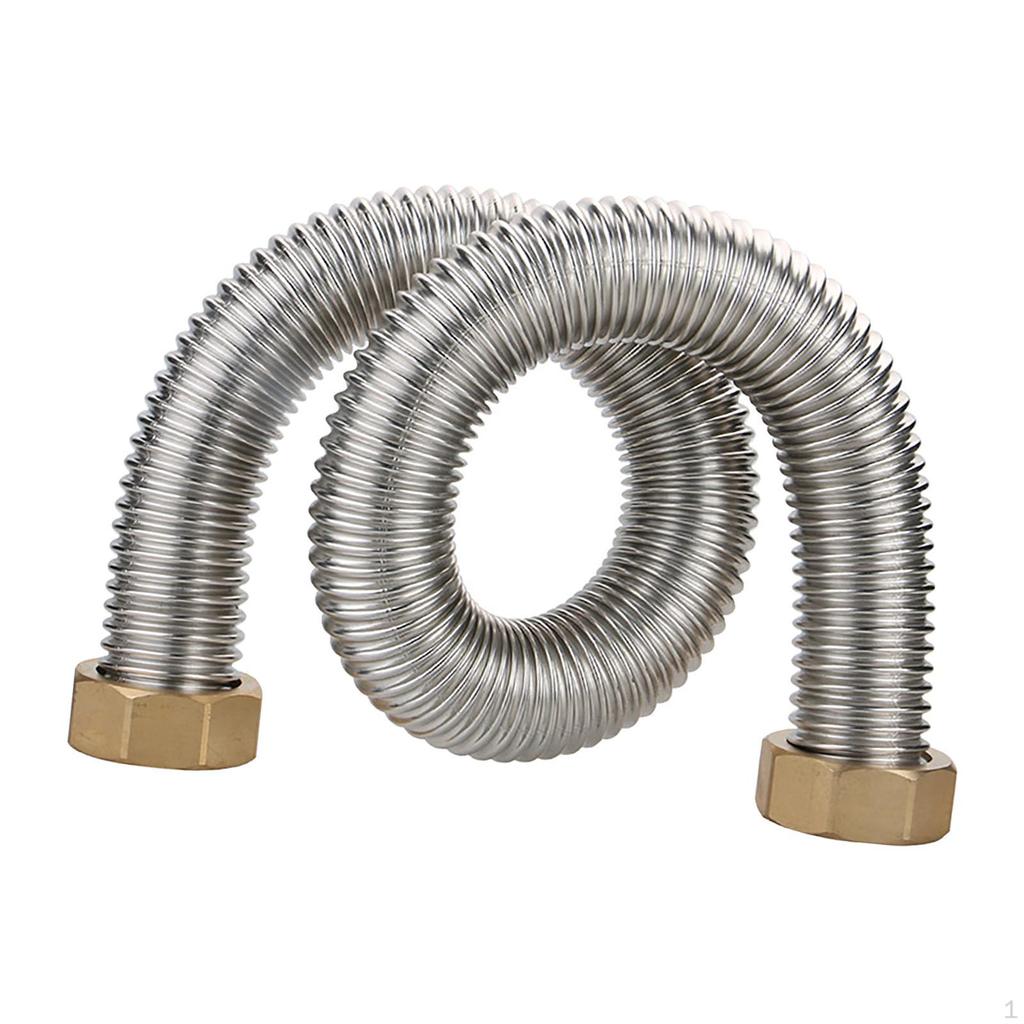 Соединитель для входа и выхода воды Pipestap для подогрева пола