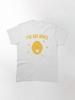 43 Beekeeper Funny Design - I_ve got Hives Classic T-Shirt