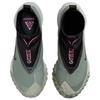 Nike Кроссовки Acg Mountain Fly Gtx 'Clay Green' Повседневная обувь CT2904-300
