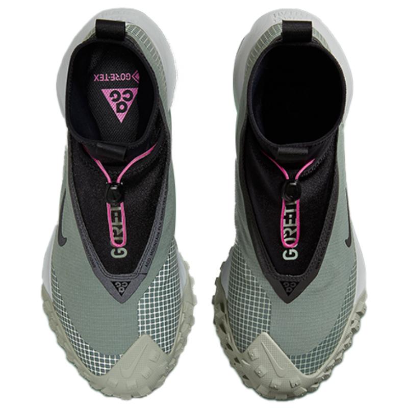 Nike Кроссовки Acg Mountain Fly Gtx 'Clay Green' Повседневная обувь CT2904-300