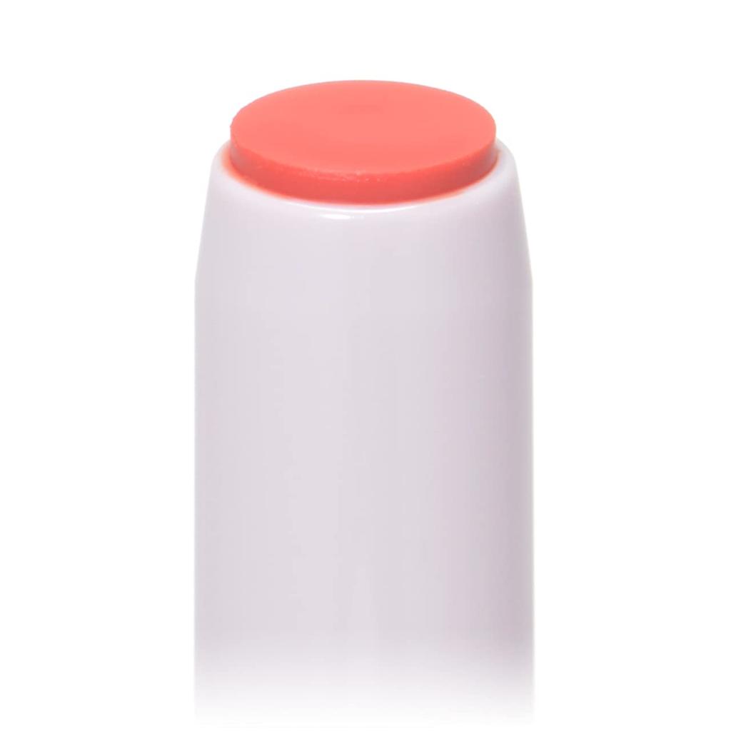 CANMAKE бальзам-румяна 02 Smiley Gerbera Stay-on 2,7 г