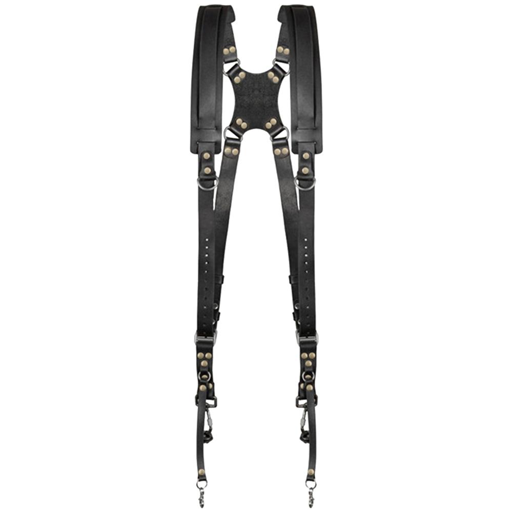 Двойной плечевой ремень для камеры, регулируемый кожаный ремень для камеры, портативный плечевой ремень, инструменты для фотосъемки на открытом воздухе